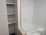 95 Pioneer Lane - Photo 17