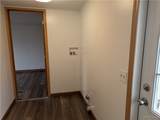 95 Pioneer Lane - Photo 18