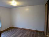 95 Pioneer Lane - Photo 19