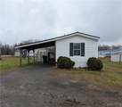 95 Pioneer Lane - Photo 2