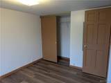 95 Pioneer Lane - Photo 20