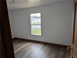 95 Pioneer Lane - Photo 3
