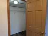 95 Pioneer Lane - Photo 4