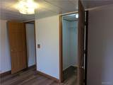 95 Pioneer Lane - Photo 5