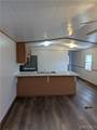 95 Pioneer Lane - Photo 6