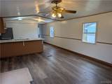 95 Pioneer Lane - Photo 7