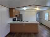 95 Pioneer Lane - Photo 8