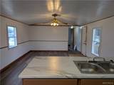 95 Pioneer Lane - Photo 9