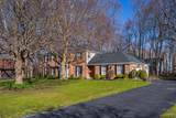 48 Deer Run - Photo 2