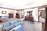 48 Deer Run - Photo 28