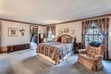 48 Deer Run - Photo 29