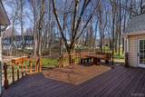 48 Deer Run - Photo 5