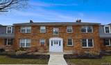 1340 Maple Road - Photo 1