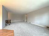 1340 Maple Road - Photo 10