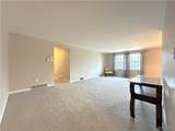 1340 Maple Road - Photo 11
