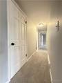 1340 Maple Road - Photo 12