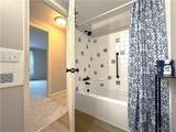 1340 Maple Road - Photo 14