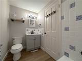1340 Maple Road - Photo 15