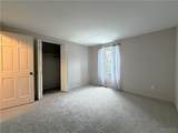 1340 Maple Road - Photo 16