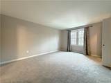 1340 Maple Road - Photo 17