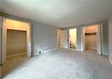 1340 Maple Road - Photo 18