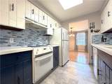 1340 Maple Road - Photo 2