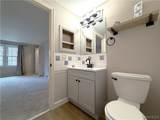 1340 Maple Road - Photo 21