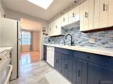 1340 Maple Road - Photo 3