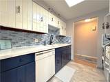 1340 Maple Road - Photo 4