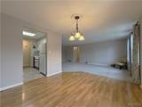 1340 Maple Road - Photo 5