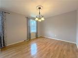 1340 Maple Road - Photo 6
