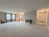 1340 Maple Road - Photo 7