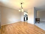 1340 Maple Road - Photo 9
