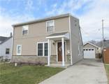 80 Gardenvale Drive - Photo 1