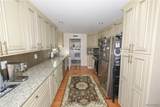 80 Gardenvale Drive - Photo 10