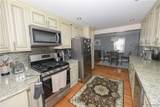80 Gardenvale Drive - Photo 11