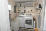 80 Gardenvale Drive - Photo 12