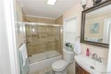 80 Gardenvale Drive - Photo 13