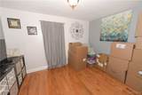 80 Gardenvale Drive - Photo 14