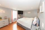 80 Gardenvale Drive - Photo 15