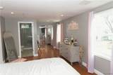 80 Gardenvale Drive - Photo 16