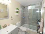 80 Gardenvale Drive - Photo 17