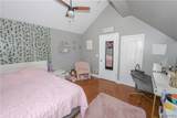 80 Gardenvale Drive - Photo 19