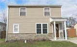 80 Gardenvale Drive - Photo 2