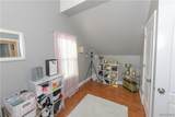 80 Gardenvale Drive - Photo 20
