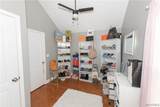 80 Gardenvale Drive - Photo 21