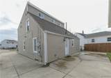 80 Gardenvale Drive - Photo 22