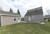 80 Gardenvale Drive - Photo 23