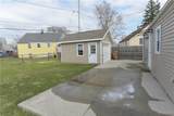 80 Gardenvale Drive - Photo 24