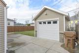 80 Gardenvale Drive - Photo 25
